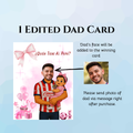 Quien Tiene Al Papa Pink Baby Shower Game, Las Chivas Soccer Jersey Girl Shower Game For Soccer Fanatics