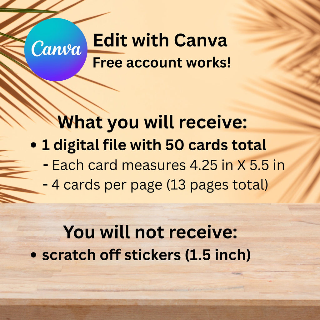 Who Has the Daddy Baby Shower Game, Blue Theme Party, Canva Printable Digital Download