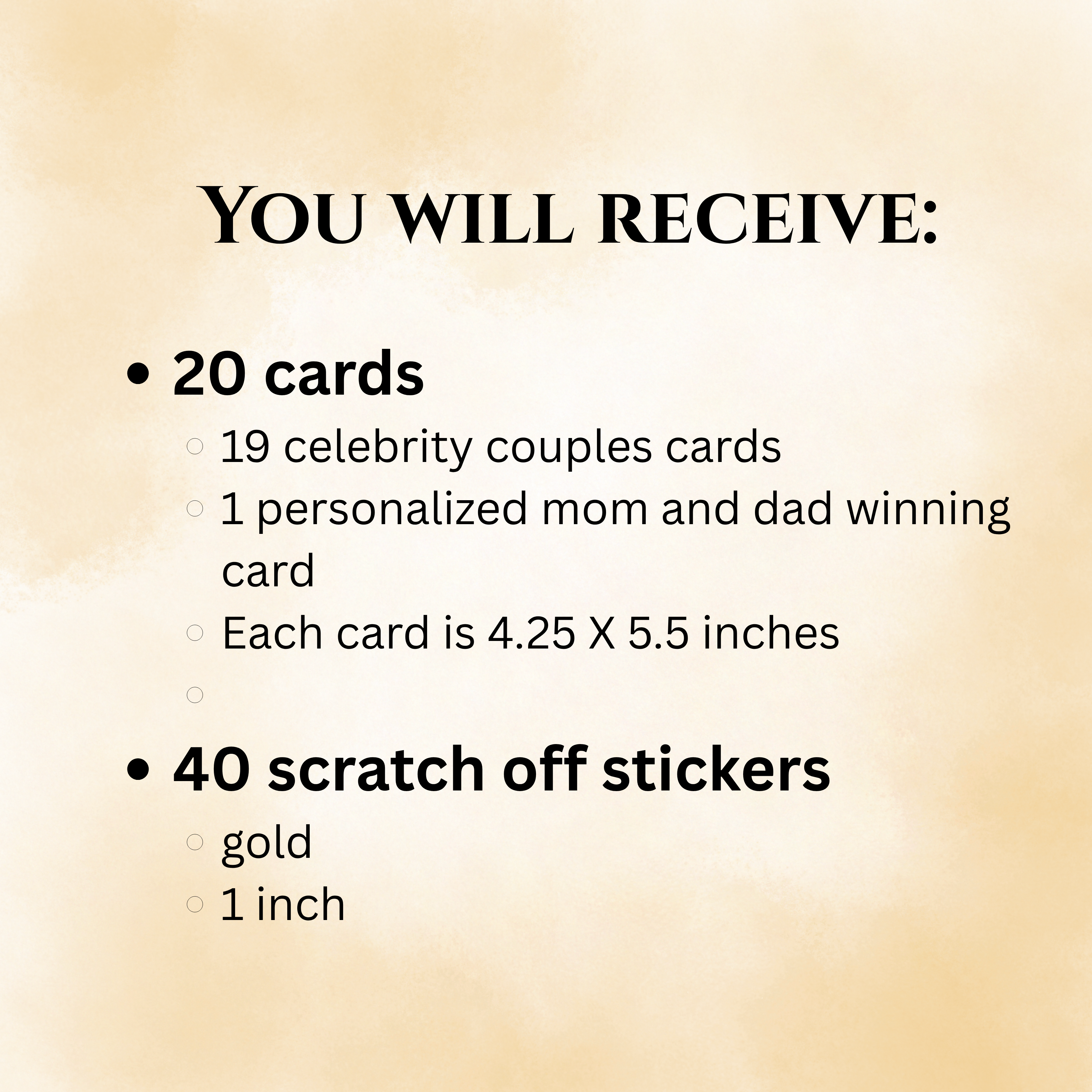 Quien Tiene A Los Papás? Spanish Baby Shower Game, Blue Scratch Cards For Baby Boy Game, Find The Parents Game