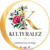 Translation missing: en.Kulturalez accessibility.home