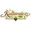 Translation missing: en.Kulturalez accessibility.home